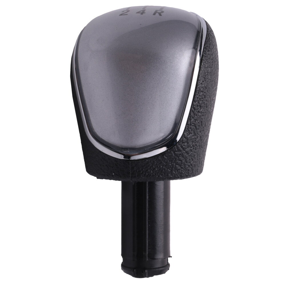 5 Speed Manual Car Gear Shift Knob Shifter Lever For Focus 2 Mk2 Fl Mk3 Mk4 Mk7 Mondeo 2018+ Fiesta 4713344047810