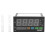 MYPIN Digital Weighing Controller Load-Cells Indicator 2 Relay Output 4 Digits 1