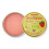 Rosebud Perfume Co. Smith's Strawberry Lip Balm Tin, 0.8 Oz 2