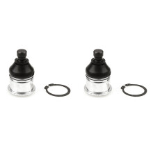 2X Bottom Pin Joint for Cforce X5 X6 X8 400 450 500 600 625 800 ATV Quad 9010-050800 9010-050800-20000