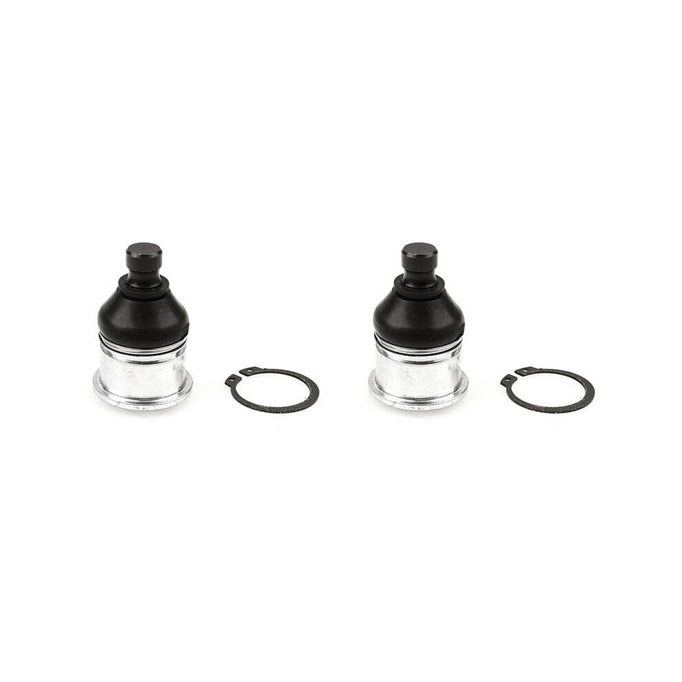 2X Bottom Pin Joint For Cforce X5 X6 X8 400 450 500 600 625 800 Atv Quad 9010-050800 9010-050800-20000 Light 4714190059491