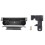 Car Co- Handle Expansion Storage Box Multi-Function Cup Phone Holder Stand for  Jimny JB64 JB74 2018-2026 1