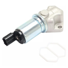 Idle Air Control Valve XL2Z-9F715-AA XL2Z9F715AA for Explorer / Sport Mercury Mountaineer 1999-2001