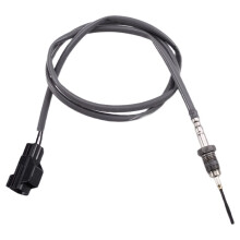 Exhaust Temperature Sensor LR022894 for / Sport 2010-2022