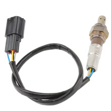 Upstream Fuel O2 Oxygen Sensor 250-25029 234-5015 for 3 2006-2013 for 5 2008 2009 2010
