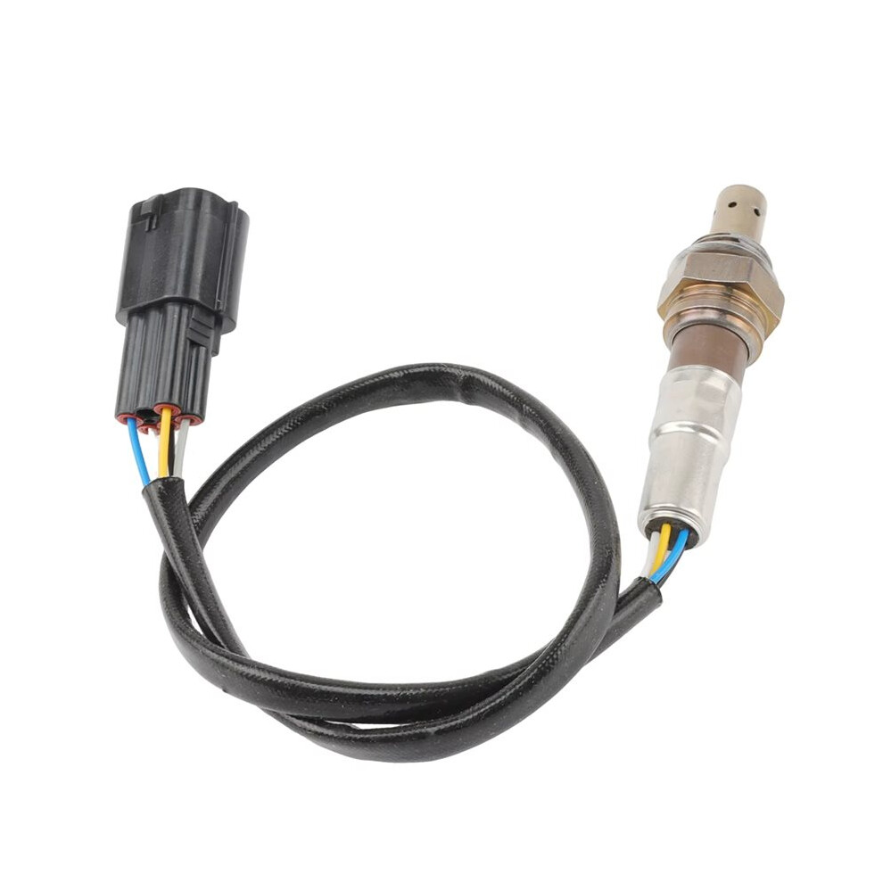 Upstream Fuel O2 Oxygen Sensor 250-25029 234-5015 For 3 2006-2013 For 5 2008 2009 2010 6032896329105