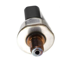 2PCS 238-0118 2380118 Fuel Rail Pressure Sensor for Excavator 312D 313D 319D 320D C4.2 C6.4 3066 5PP4-1 Sensor