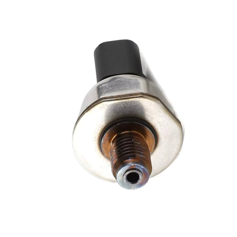 2Pcs 238-0118 2380118 Fuel Rail Pressure Sensor For Excavator 312D 313D 319D 320D C4.2 C6.4 3066 5Pp4-1 Sensor 4711414529341