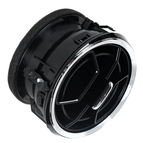 Pour  pour   2013 2014 2015 2016 2017: Déflecteur de Ventilation pour Climatisation - Accessoires Auto