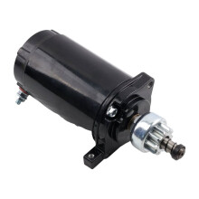 384163 Marine for OMC Evinrude Johnson 40 50 60 70 387684