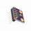 GY-BMP280-3.3 High Precision Atmospheric Pressure Sensor Module for 1