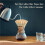 600 Stück 1-4 Tassen Kaffeefilter Kleine Kaffeepapierfilter Einweg-Korbfilter 6