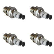 4X for Rcexl CM6 for DLE30 DLE55 DLE111 DLA56 EME55 Gas Engine