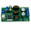 2X 20W Lift-Off Positive and Negative Voltage Module DC3.6-30V Multi-Function Car Audio ADC/DAC/Amplifier Power Module 4
