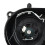 2X Pull Start   for  Lt-A50 Alt50 Lt50 Quad Runne 1983-1987 7