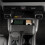 Center Console Organizer Tray for  RAV4 2026 Storage Box Insert Drawer Tray Interior Accessories 8