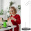 3X Single Cone Spool Stand Alone Cast Iron Thread Stand Thread Holder Fits for Sewing Embroidery, Thread Holder 6