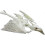 (E) 3D Printed Avatar Flying Dragon Figure Articulated Joints for Display Gift 1