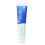 Multi-Effect Toothpaste - 200g Stain Removal Whiten Fresh Breath Anti-Sensitive 1