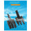 4X Photovoltaic Connector T-Type Four-Way One-Point Four-Way Conversion Connector Solar Panel Assembly Parallel Plug 10