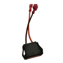 For Club Car Precedent 2004- Battery Warning Light with CDM Reading Capability 1025087-01 102508701