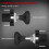 Interruttore Luce Push-Pull da 4 Pezzi per Carrello da , Interruttore Fari Universale da 12 Volt per Club Car 5