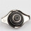 20pcs Radiator Cap Replace 19045-RAA-003 for   - Accord  CRV Elements   Ridgeline 8