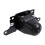 2X 86790-60210 Car Front View Camera for  LX570 2013-2015 3