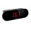 -20~300 PT-11 Digital Thermometer Temperature Meter Indicator 1