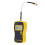 GY561  Handheld Frequency Counter Meter Power Measuring for Two-way Radio 3