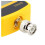 GY561  Handheld Frequency Counter Meter Power Measuring for Two-way Radio 7