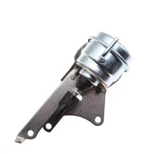 53039880127 Actionneur de Turbo pour H-1 Starex pour Sorento 2.5L D4CB 28200-4A470 5303-970-0122 53039700145 282004A480