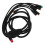 3X Waterproof Main Cable for OUXI V8 Fat E-Bike 4