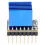 8Set TMC2209 V2.0 Stepper Motor Driver Fit for  3 E3D V3 Control Board 3D Printer Parts Replace A4988 Support UART 3
