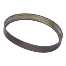 Mercedes W211 ABS Ring A2303570182 Stable