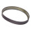 Mercedes W211 ABS Ring A2303570182 Stable 1