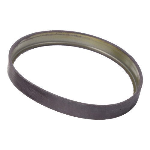 Mercedes W211 ABS Ring A2303570182 Stable