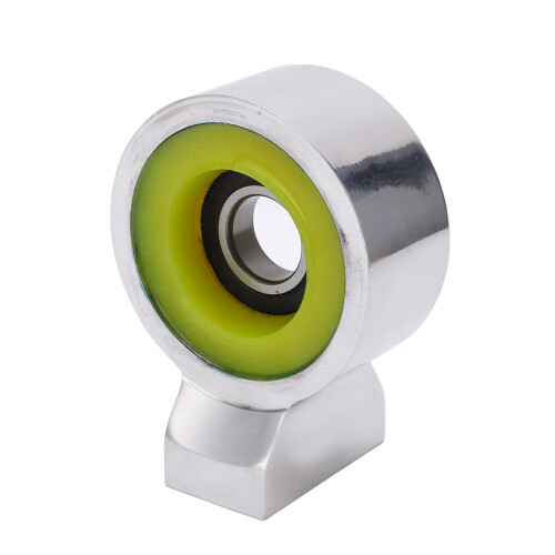 Polyurethane Aluminium Driveshaft Bearing C10