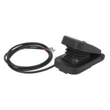 24V 500W Brushed Motor Speed Controller Kit
