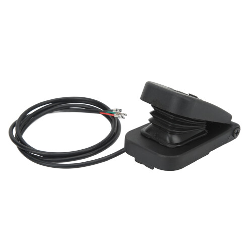 24V 500W Brushed Motor Speed Controller Kit