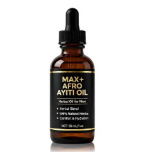30ml A Men s African 2026 Global Trend - Durable design optimized for high-performance use.