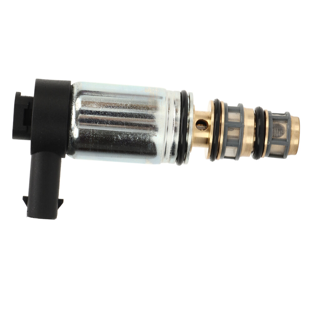Xts 3.6 Ac Compressor Solenoid Valve 7293282959026