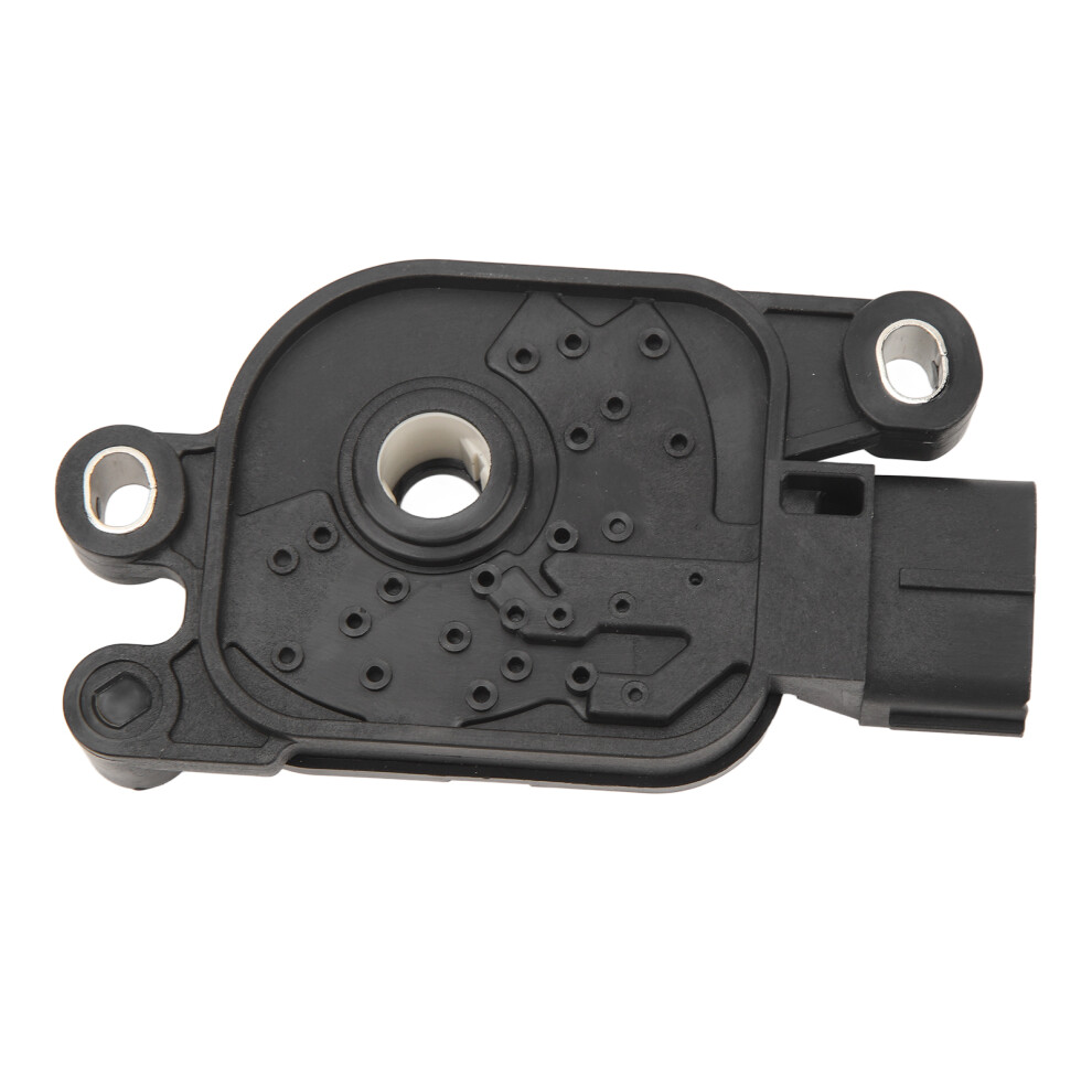 42700-3B000 Inhibitor Switch Santa Fe Sonata 7293282959040