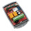 2X Wifi 433MHz Rolling Code Garage Door Remote Control RF Receiver   Relay 85-250V  Life APP 8