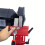 2X Adjustable Replacement Tool Sharpening Jig for 6/8 Inch Bench Grinders Knife Sharpener System Woodworking Tools 4
