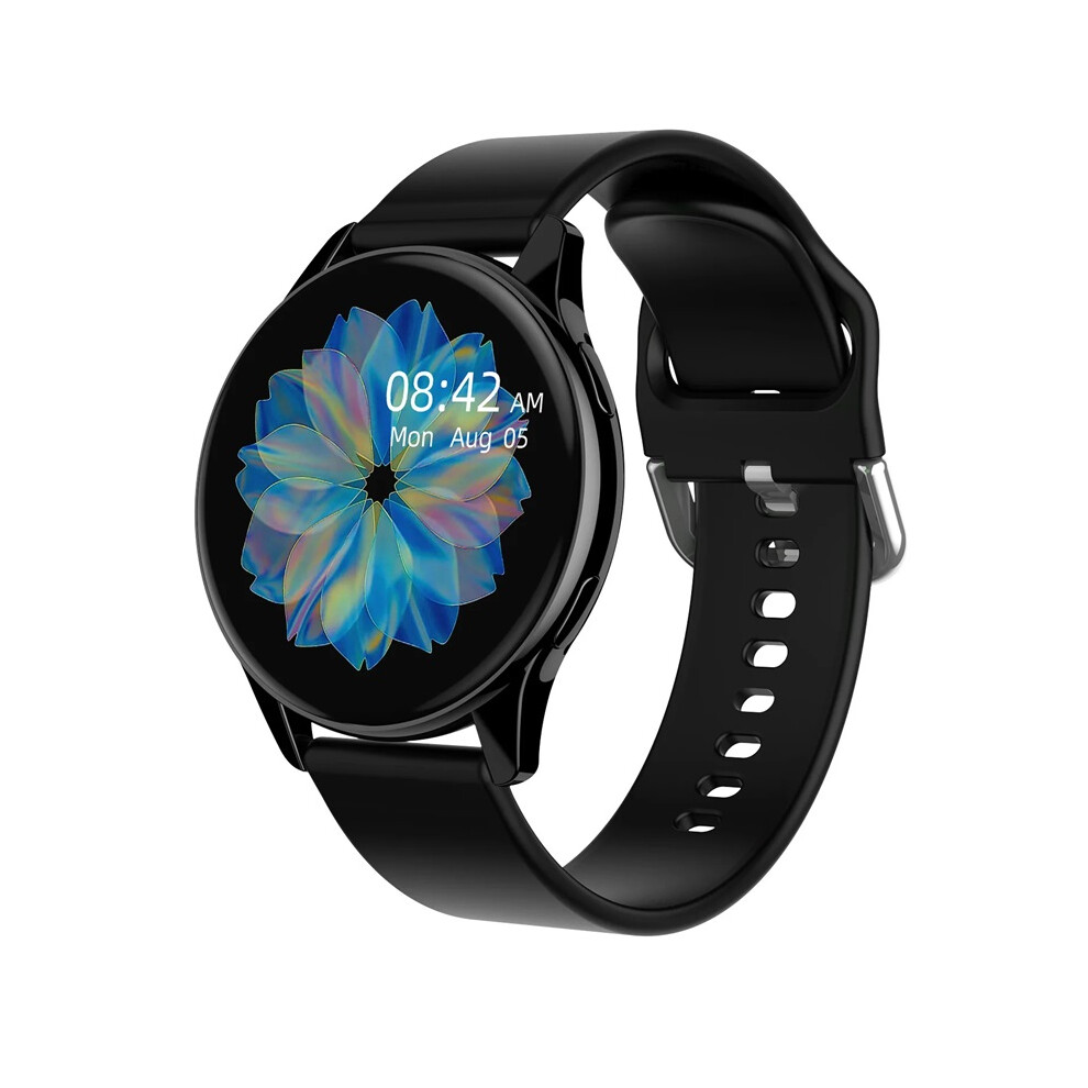 Smart Watch Health Tracking Bluetooth Call Alarm Clock Smartwatches Men Smartwatch Sports 6900890401304