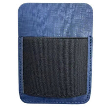 For Magnetic Mobile Phone Small Tail Decoder Storage Cover Magnetic Small Tail Decoder Bracket Bag Protective Cover A