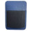 For Magnetic Mobile Phone Small Tail Decoder Storage Cover Magnetic Small Tail Decoder Bracket Bag Protective Cover A 1