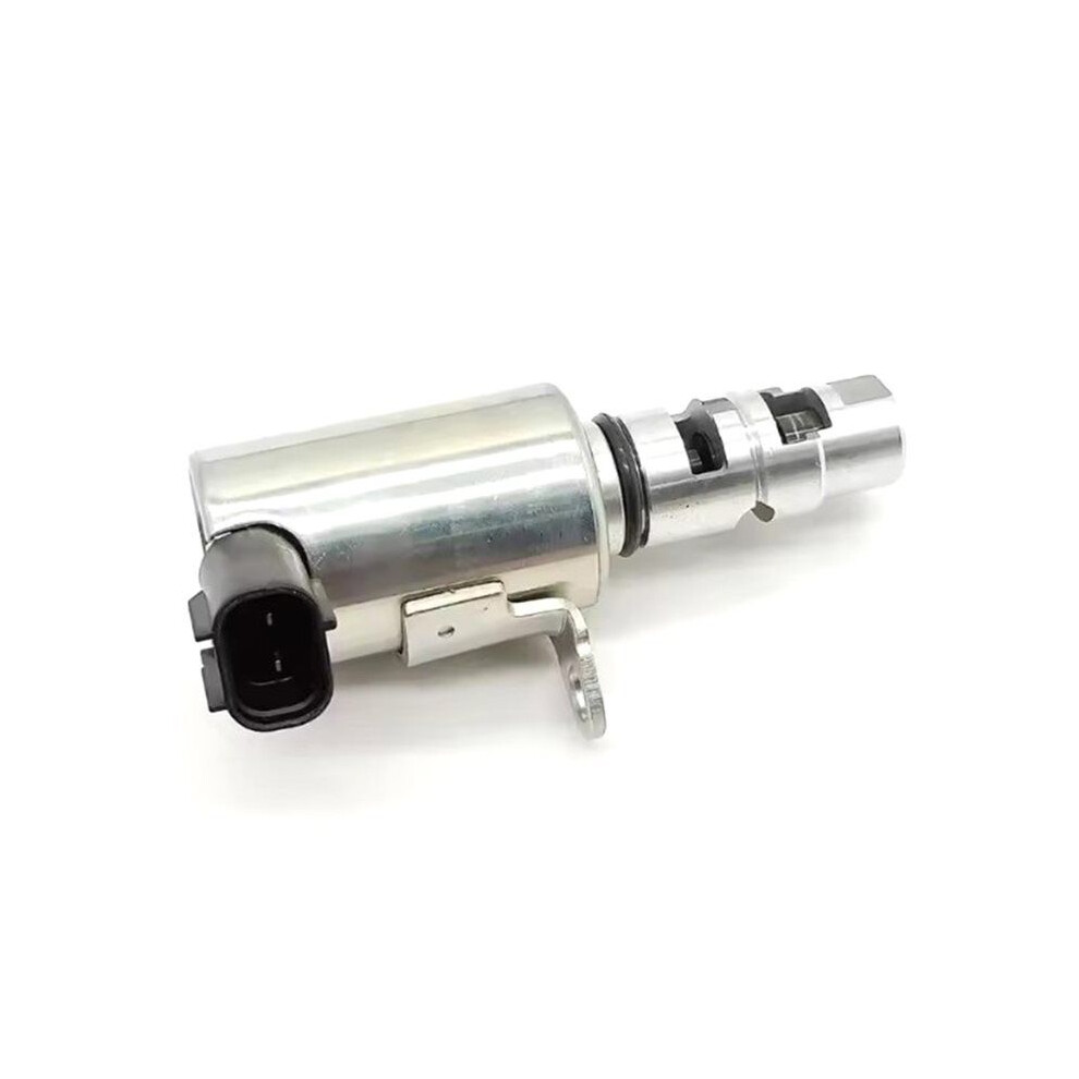 1028A046 Mn176286 Variable Valve Timing Control Solenoid For Pajero V87w V97w 3.8L 6033300484496