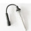 4X Automotive  Ignition Tester Tester Ignition System Check Tester Jumping Fire Gauge Tester 7
